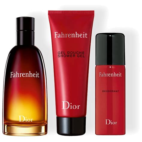 christian dior fahrenheit douglas|Christian Dior fahrenheit men.